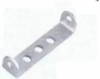 Mbajtëse bagazhi Yakimasport, unisex