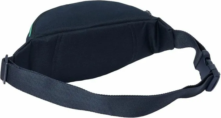 Çantë beli Yakimasport Real Madrid, navy - 2