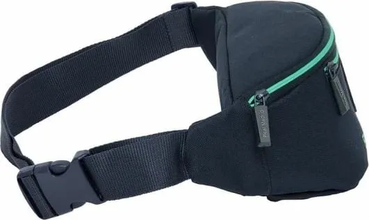 Çantë beli Yakimasport Real Madrid, navy - 4