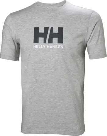 Maicë Helly Hansen meshkuj, gri