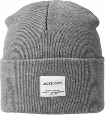 Kapel dimri Jack&Jones JACLONG 12150627, e hirtë