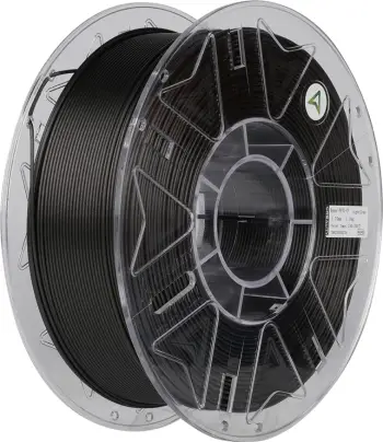 Filament 3D Creality Hyper PETG-CF, 1.75mm 1kg, Zi
