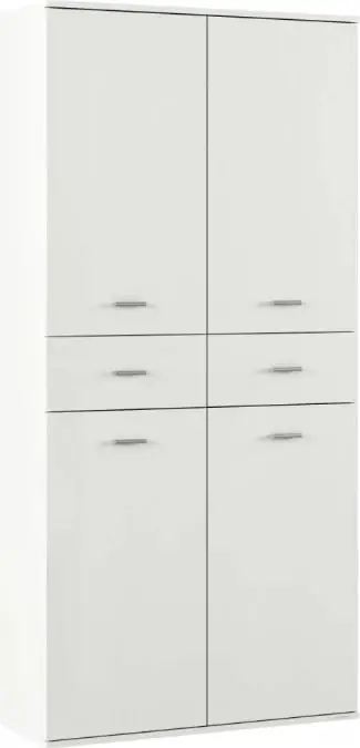 Dollap për këpucë Storea