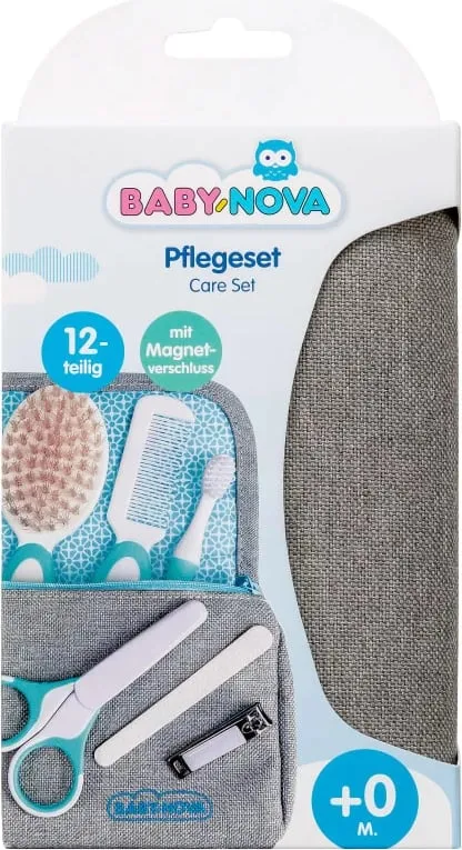 Pamja 2