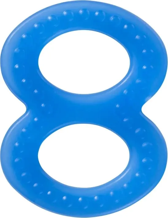 Pamja 1
