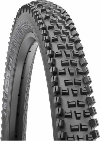 Gomë biçiklete për trail Boss, 27.5x2.4