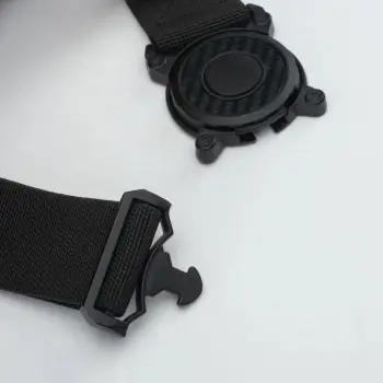 Rrip Magnum unisex
