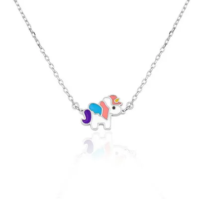 Qafore Beneto Unicorn AGS1340/40D - 1