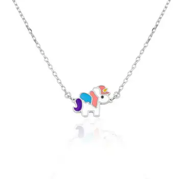 Qafore Beneto Unicorn AGS1340/40D