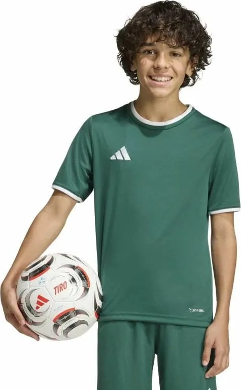 Maicë adidas junior - 2
