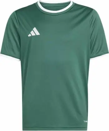 Maicë adidas junior