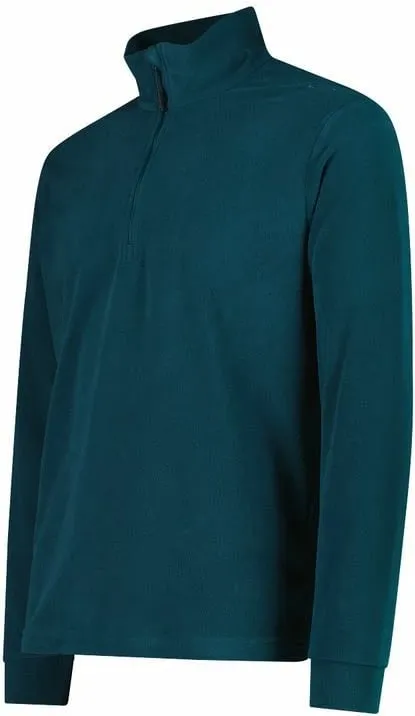 Bluze Cmp Meshkuj Gjelbert 48 E958 - 3