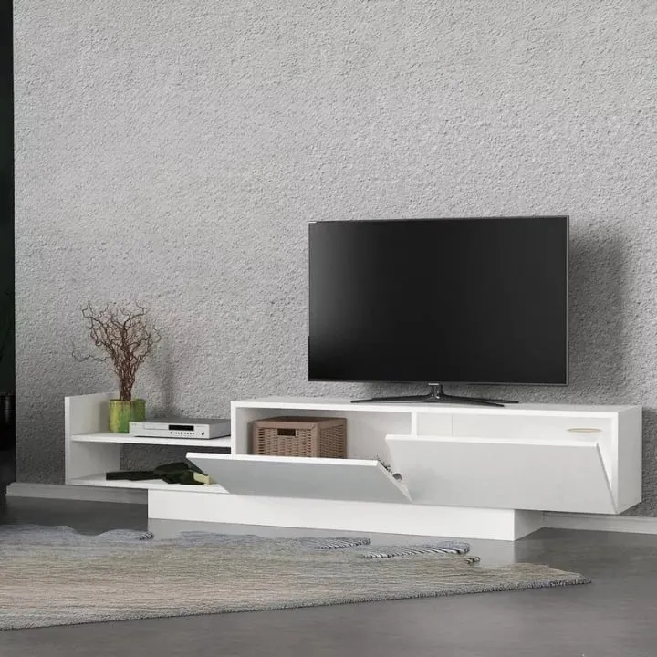 Pamja 2