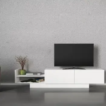 TV Komodë Odesa
