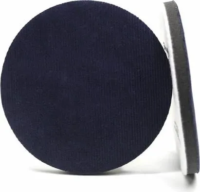 Sfungjer Per Heqjen E Lekures 2cope 3000grit Zeze 5" - 1