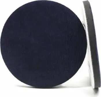 Sfungjer Per Heqjen E Lekures 2cope 3000grit Zeze 5"