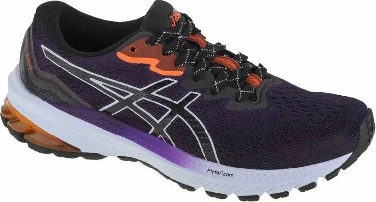 Atlete për vrapim Asics, të vjollcë - 1