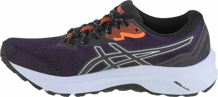 Atlete për vrapim Asics, të vjollcë - 2