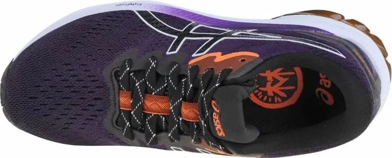 Atlete për vrapim Asics, të vjollcë - 3
