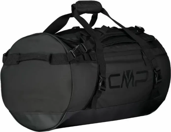 Qante Hikingu Yahk 40l U951 - 1