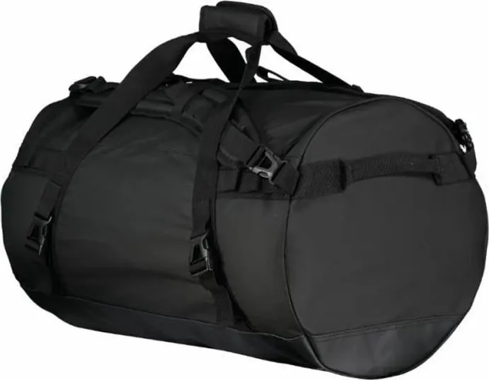 Qante Hikingu Yahk 40l U951 - 2