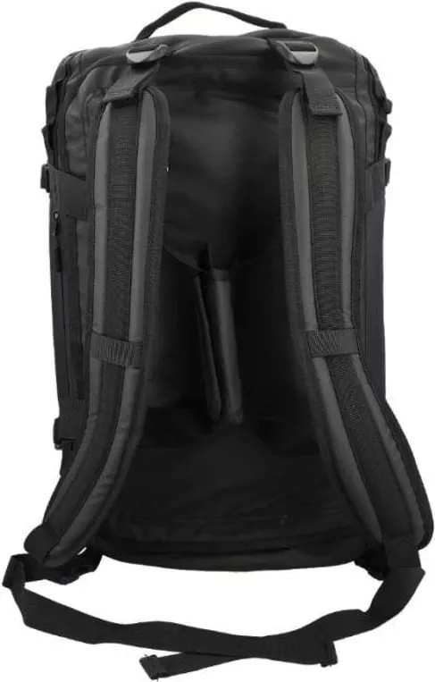Qante Hikingu Yahk 40l U951 - 3