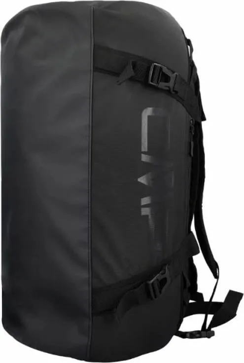Qante Hikingu Yahk 40l U951 - 4