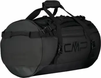 Qante Hikingu Yahk 40l U951