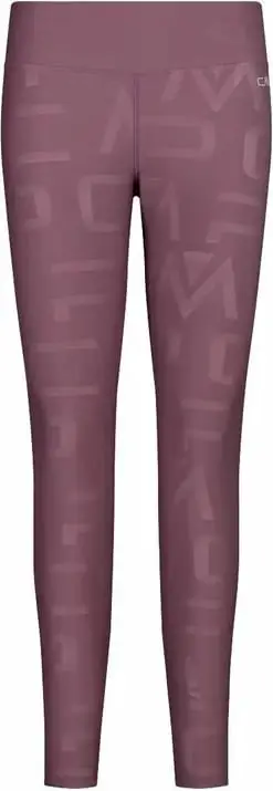 Pantollona Te Gjata Per Femra Xs 32c8396 C904