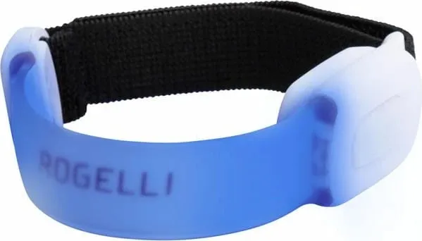 Shirit koke me LED Yakimasport, multicolor - 1