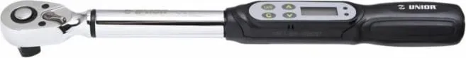 Çelës momenti elektronik Yakimasport, 1/2'' - 1