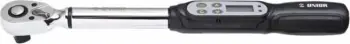 Çelës momenti elektronik Yakimasport, 1/2''