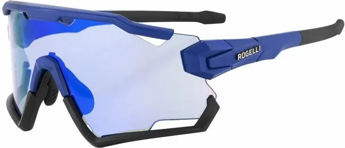 Syze sportive Yakimasport, të kaltërta - 1