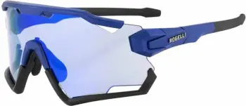 Syze sportive Yakimasport, të kaltërta
