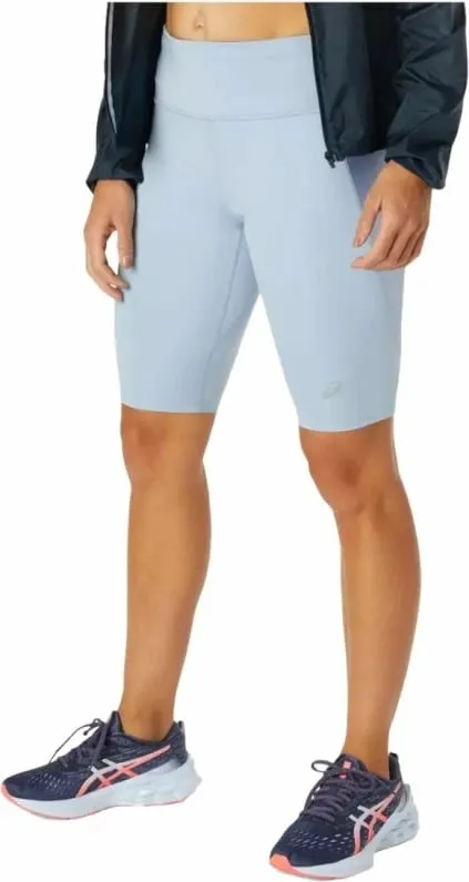 Pamja 2