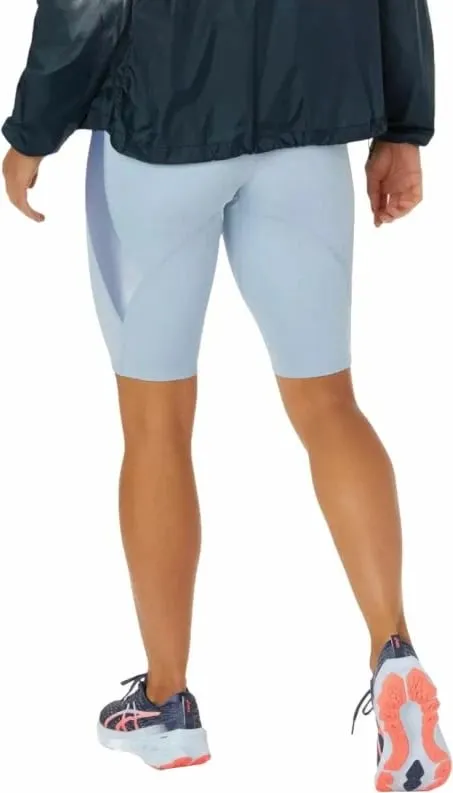 Pamja 3