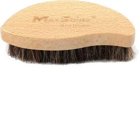 Brushe Pastrimi Interior Ergonomic - 1