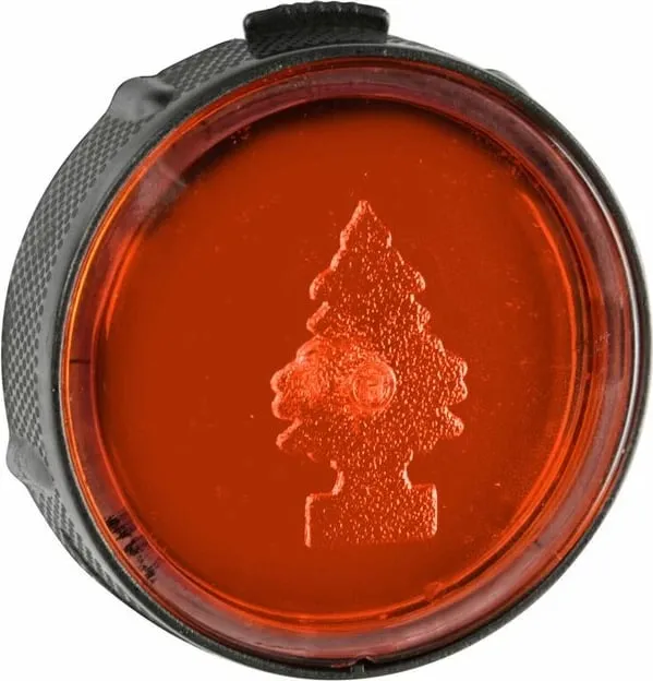 Arome Ventilatori Neutrodor Fruit Coctail - 1