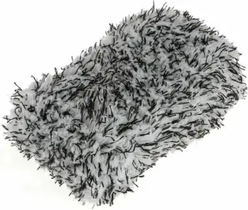 Brushe Pastrimi 18x12x5cm