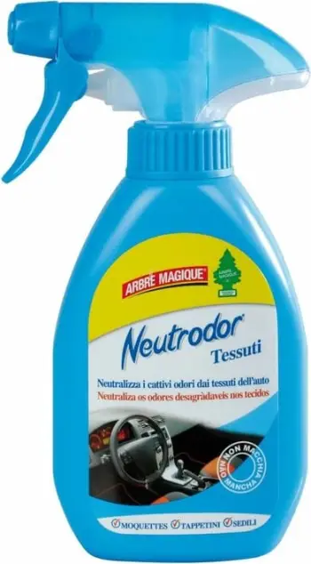 Sprej Arome Neutrodor 150ml