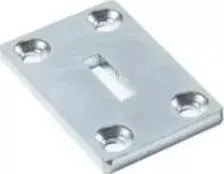 Pamja 1