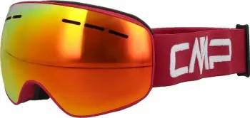 Syze Skijimi Ephel Femije H904
