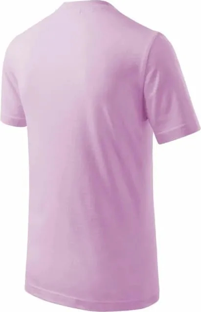 Pamja 3