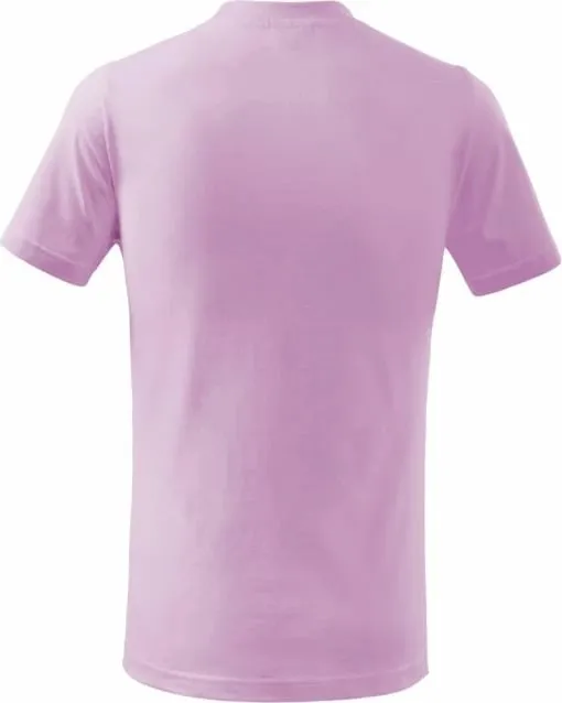 Pamja 4