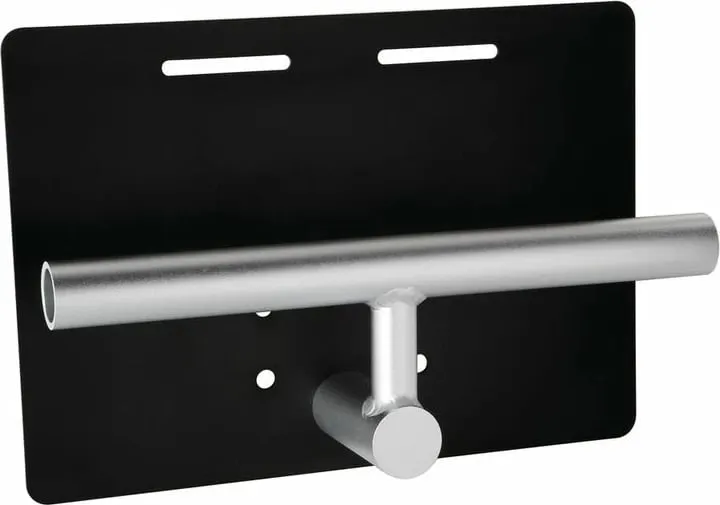 Display Ekspozimi Per Aksesore Biciklete - 1