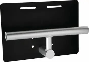 Display Ekspozimi Per Aksesore Biciklete