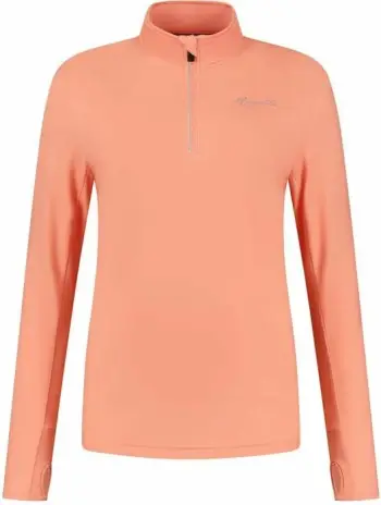 Duks sportiv Yakimasport coral