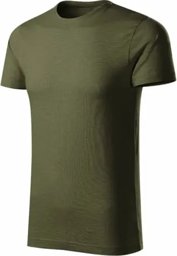Maicë për meshkuj Malfini, military
