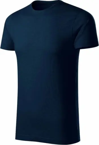 Maicë për meshkuj Malfini, navy blue
