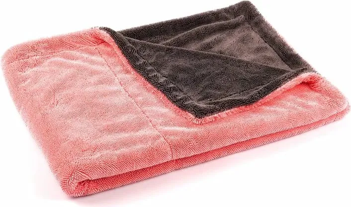 Lecke Mikrofiber Tharese - 1